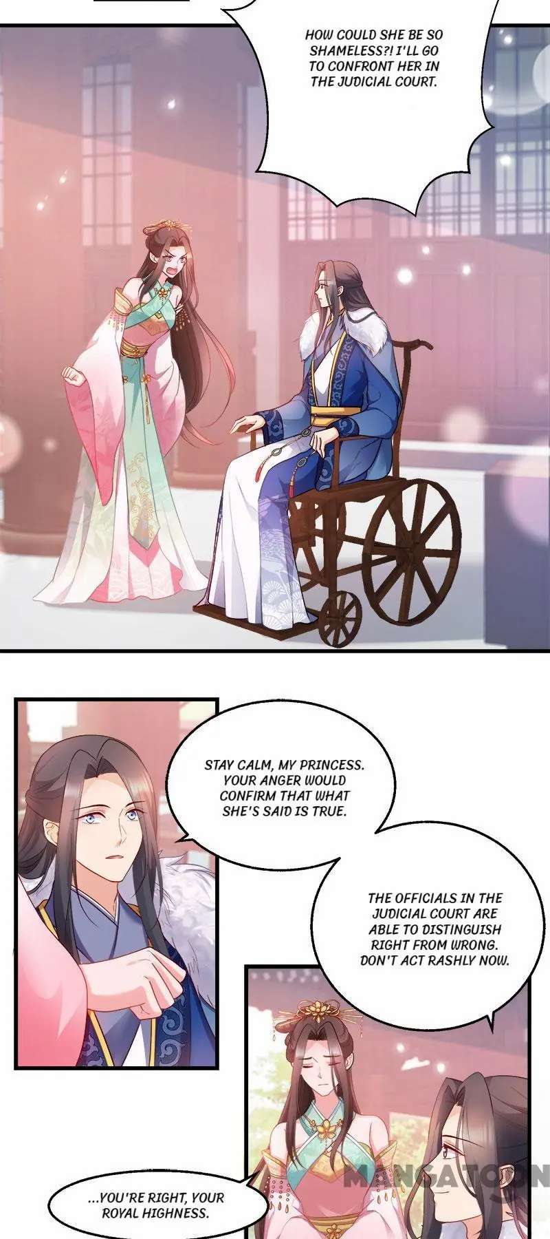 Page 11 of Chapter 93