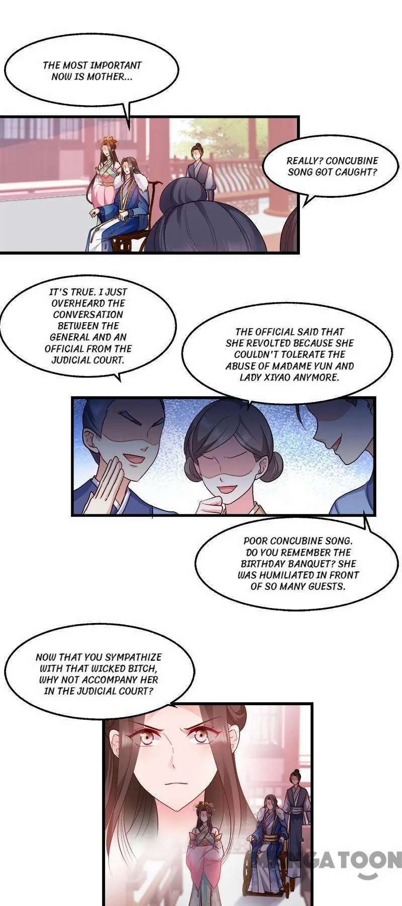 Page 13 of Chapter 93