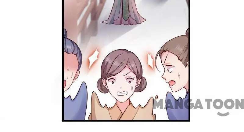 Page 14 of Chapter 93