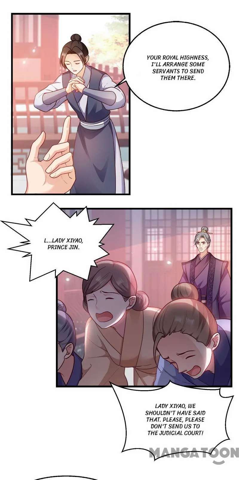 Page 15 of Chapter 93
