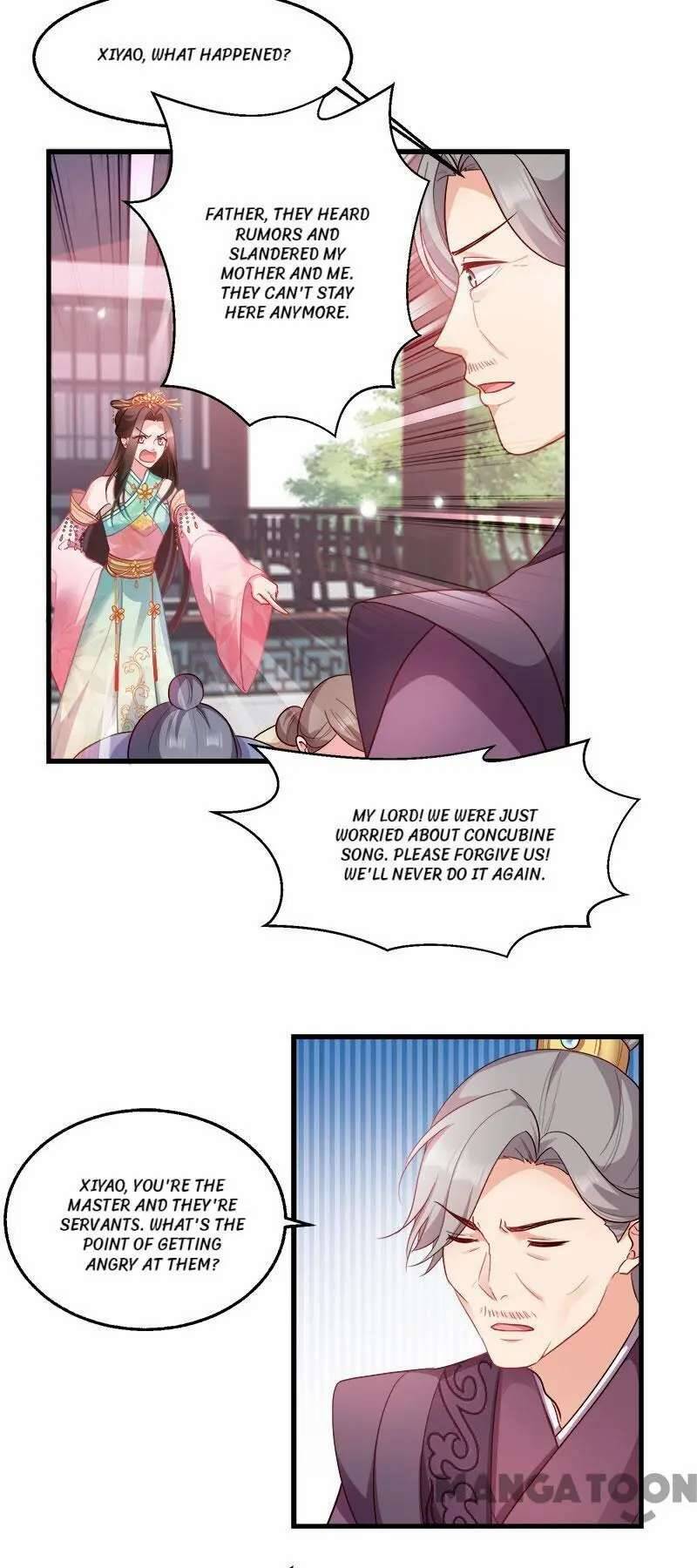 Page 16 of Chapter 93