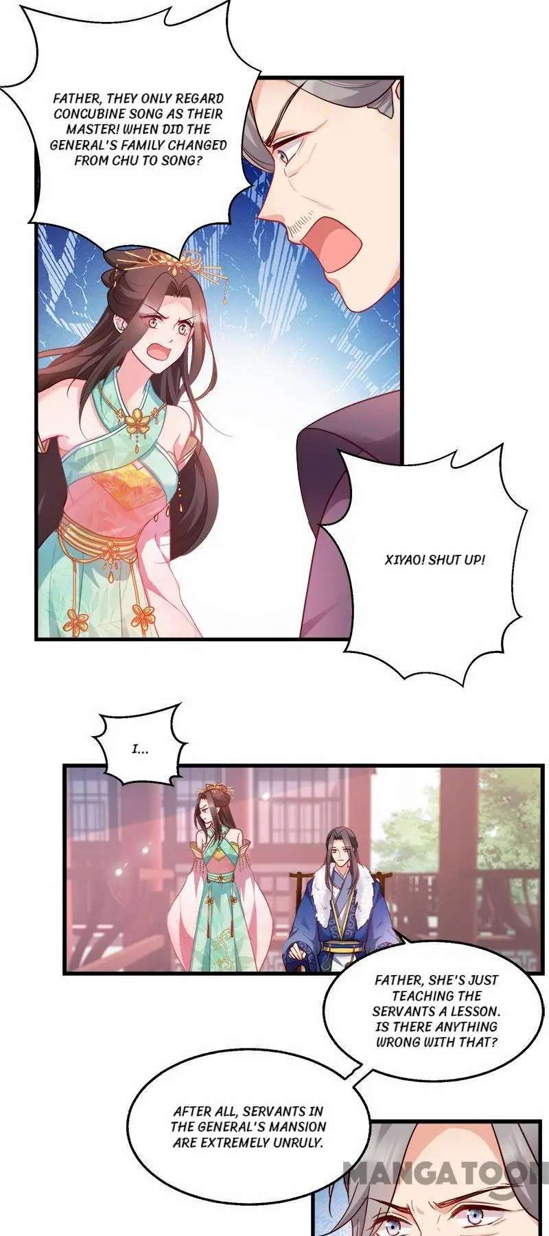 Page 17 of Chapter 93