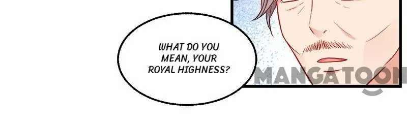 Page 18 of Chapter 93