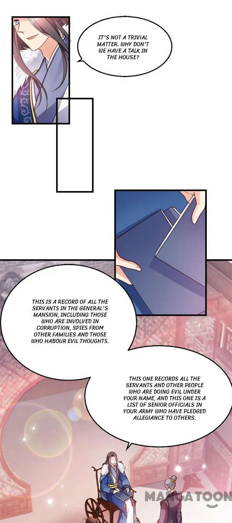 Page 19 of Chapter 93