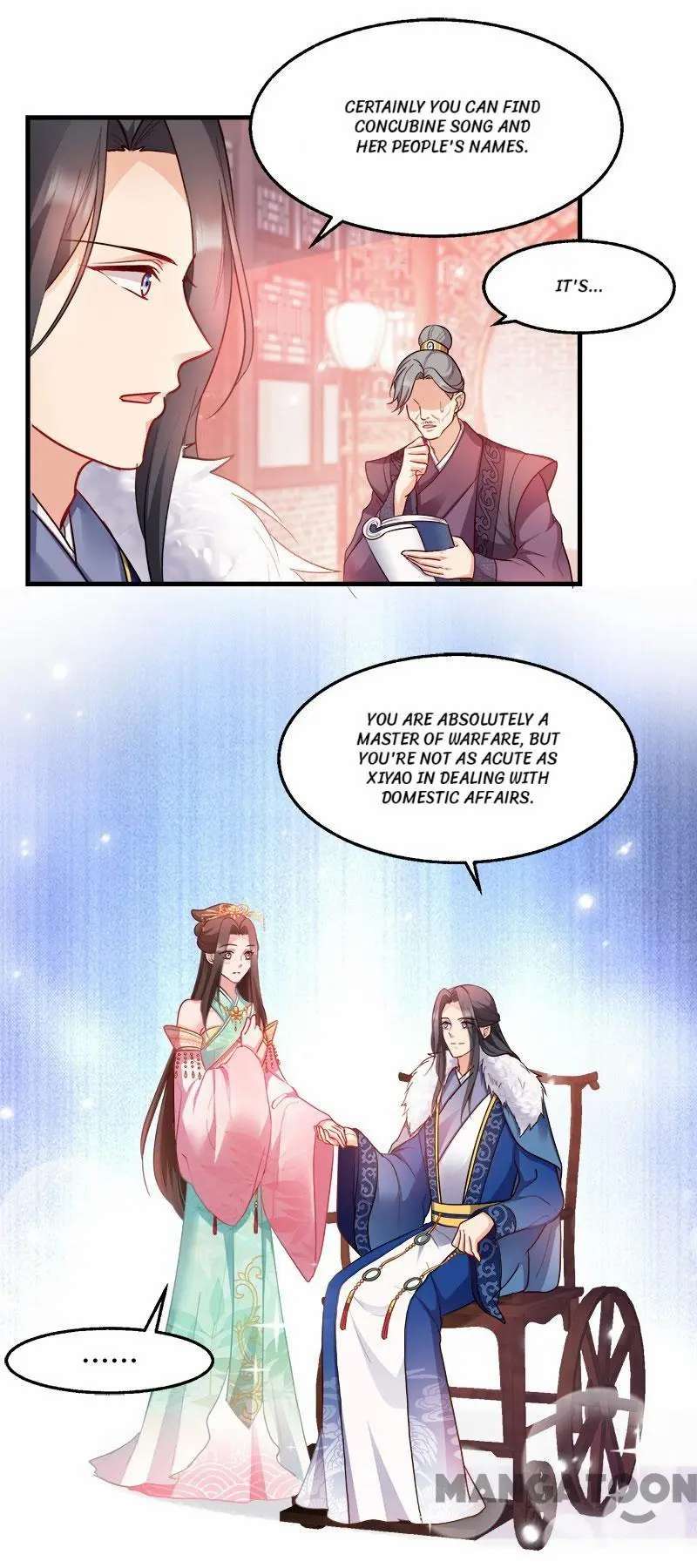 Page 21 of Chapter 93