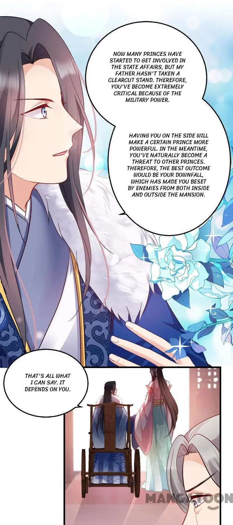 Page 23 of Chapter 93