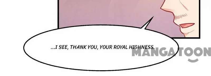 Page 24 of Chapter 93