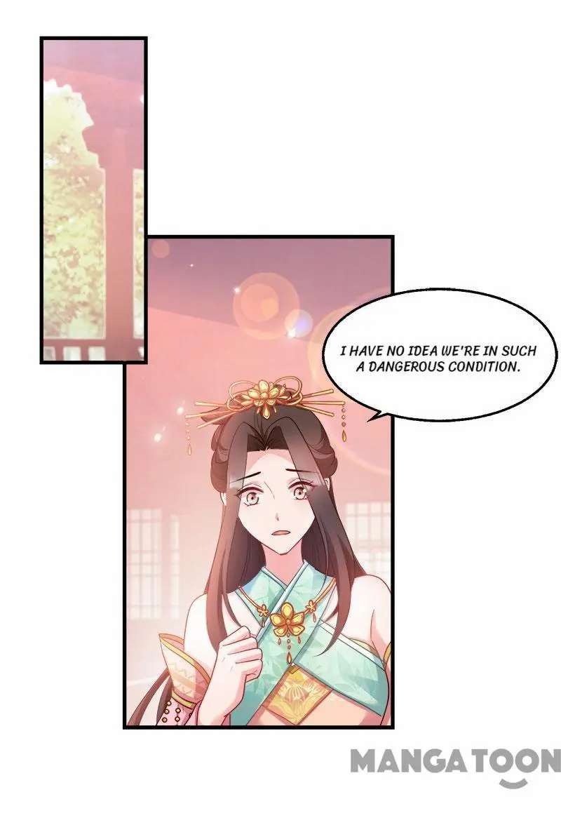 Page 25 of Chapter 93