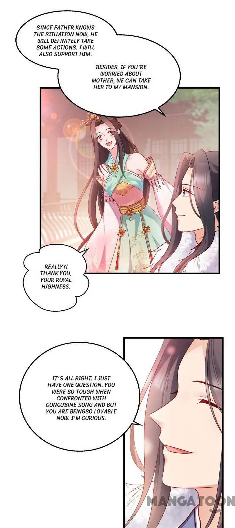 Page 26 of Chapter 93