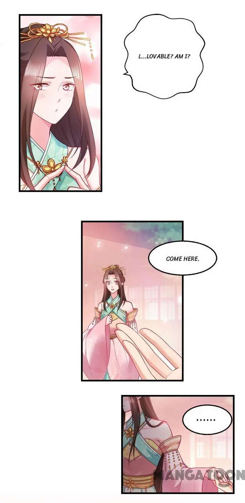 Page 28 of Chapter 93