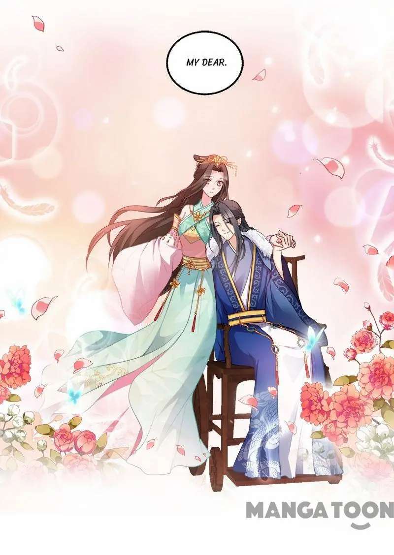 Page 29 of Chapter 93