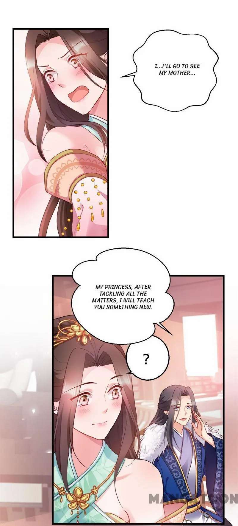 Page 30 of Chapter 93