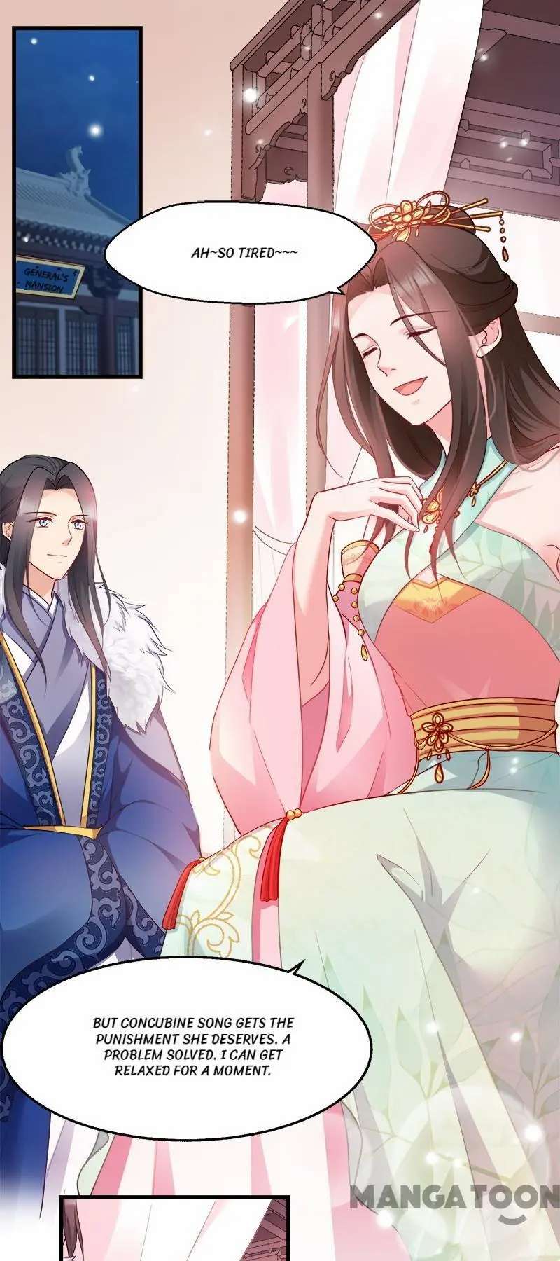 Page 1 of Chapter 94