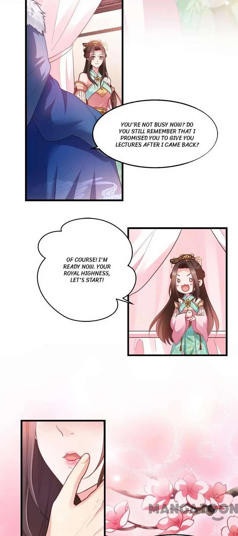 Page 2 of Chapter 94