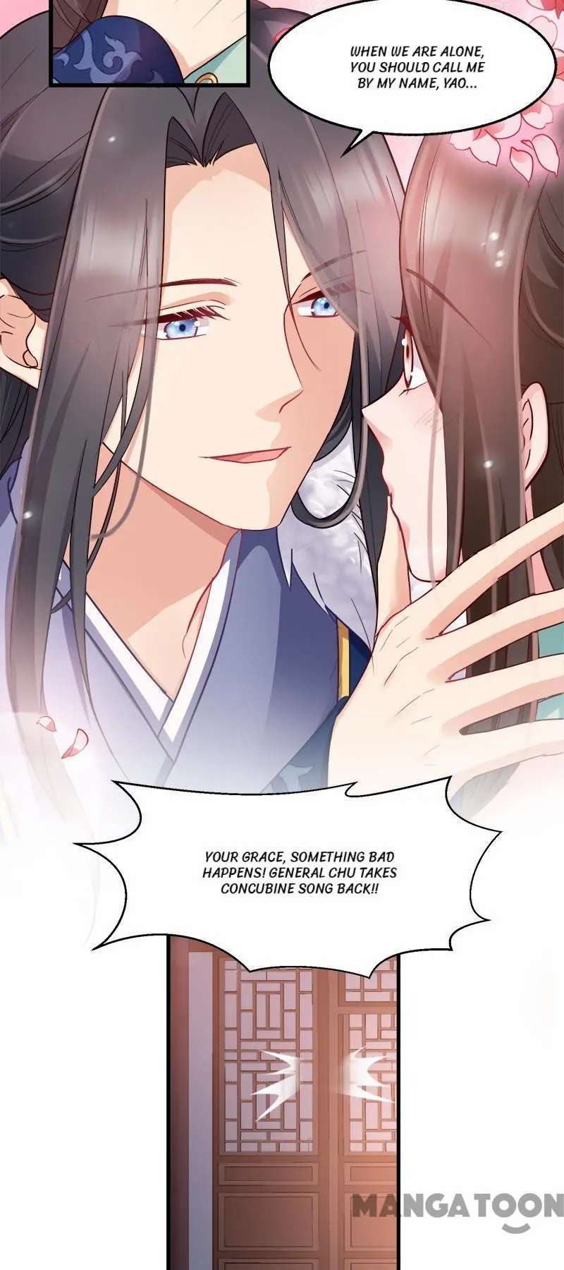 Page 3 of Chapter 94