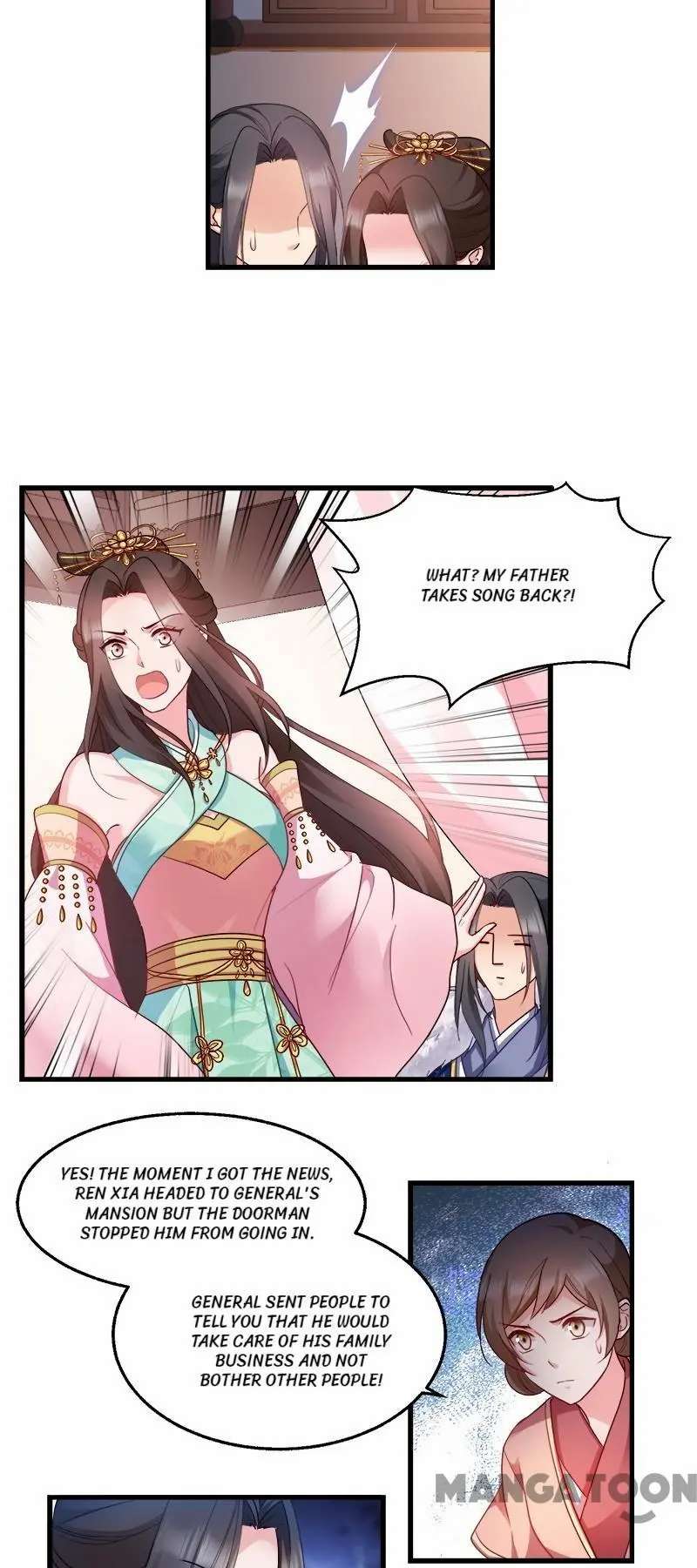Page 4 of Chapter 94