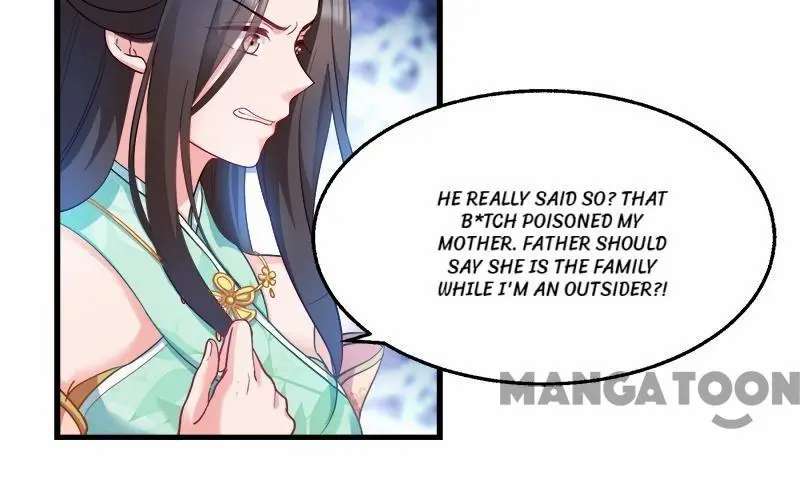 Page 5 of Chapter 94