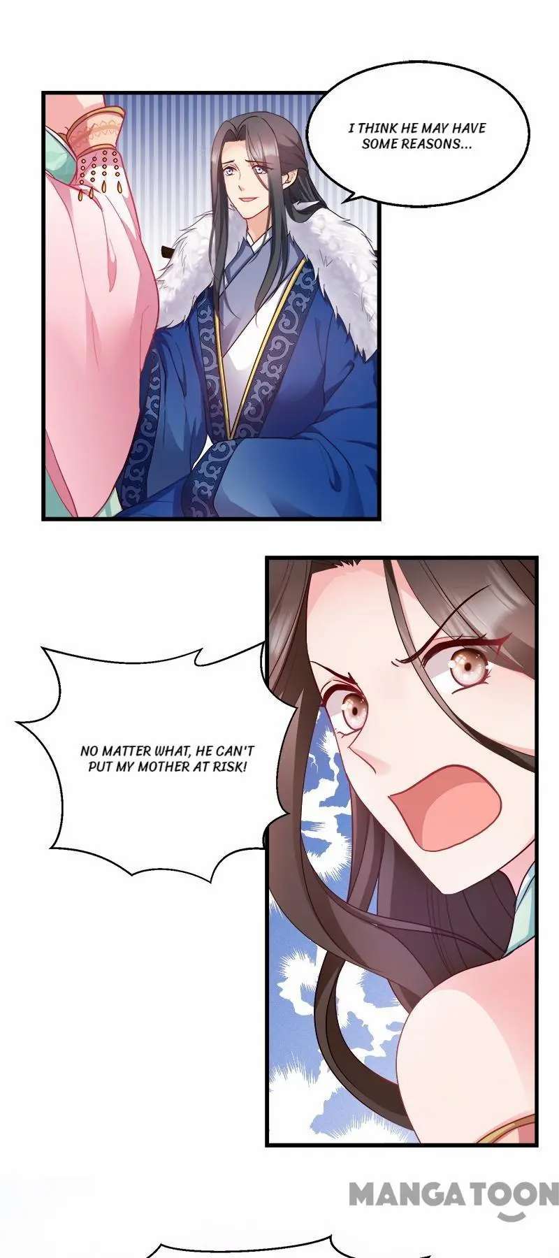 Page 6 of Chapter 94