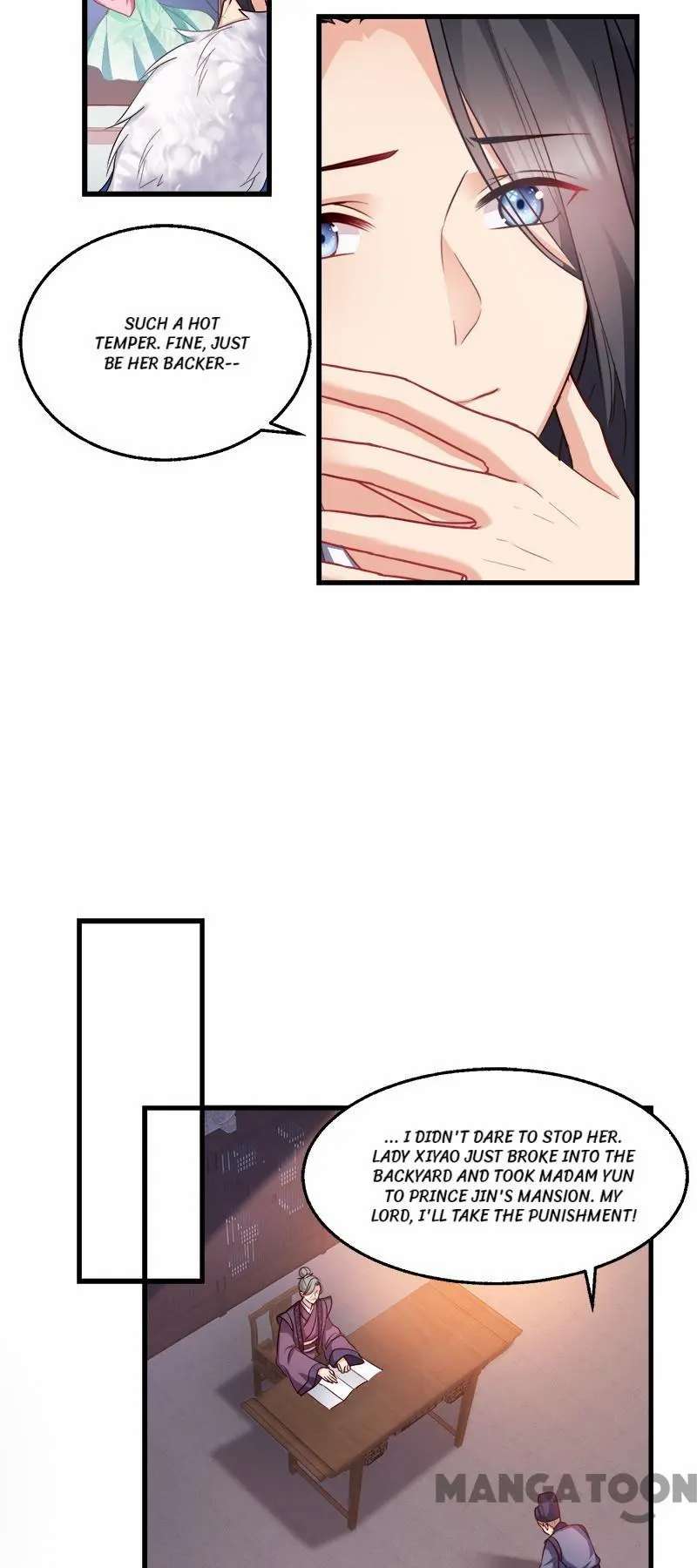 Page 8 of Chapter 94