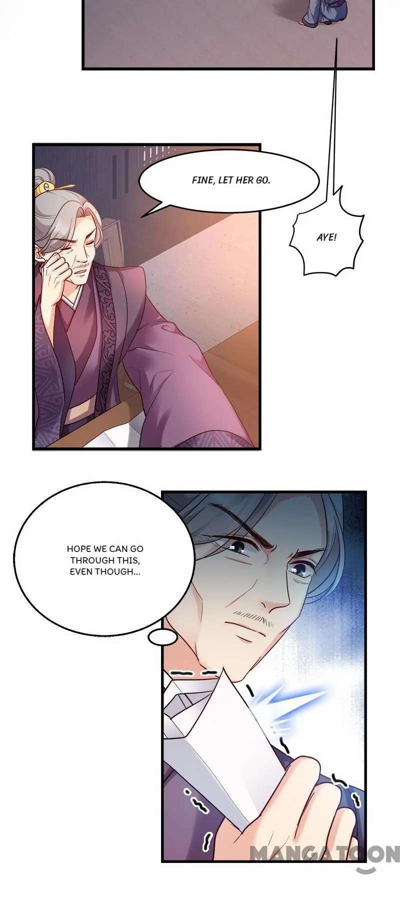 Page 9 of Chapter 94