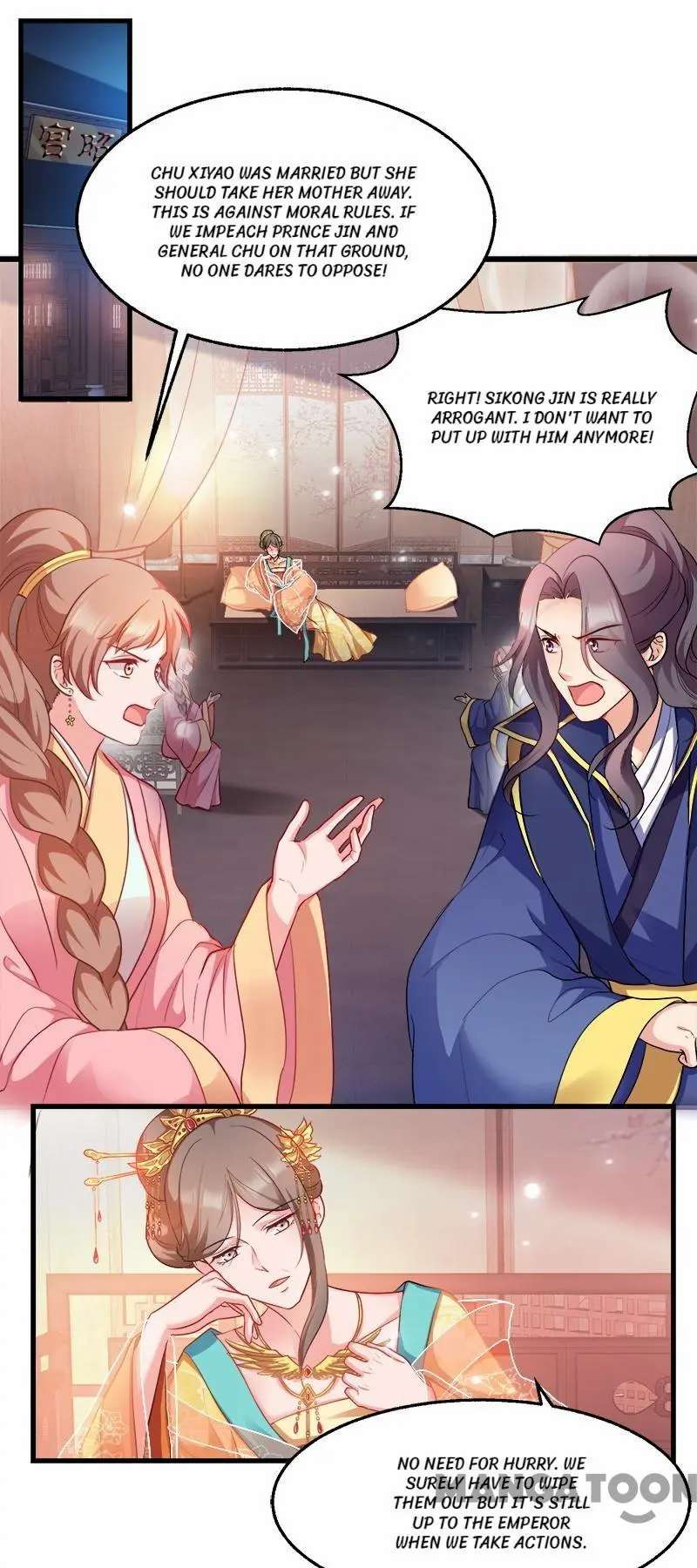 Page 11 of Chapter 94