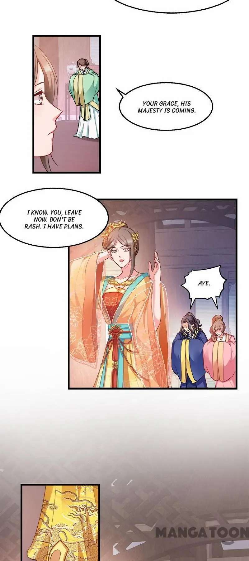 Page 12 of Chapter 94