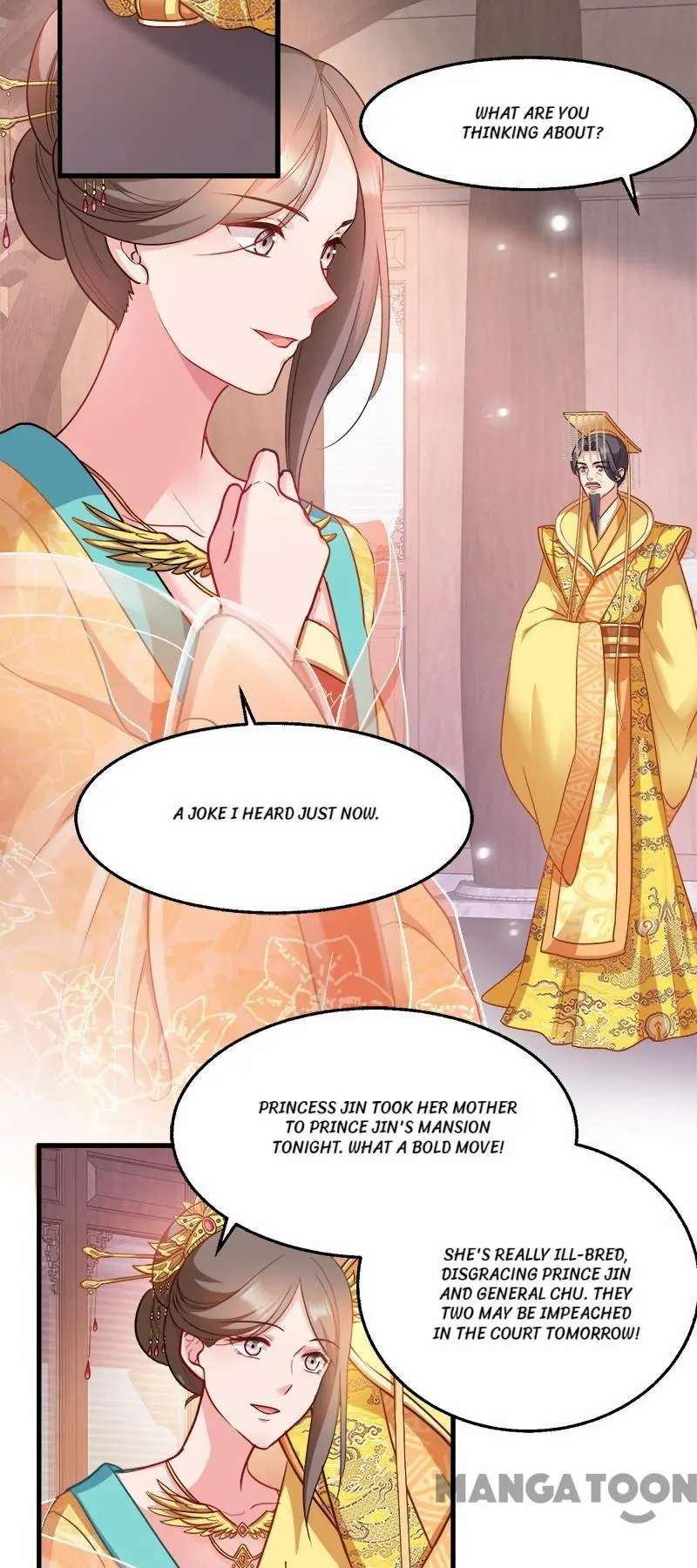 Page 13 of Chapter 94