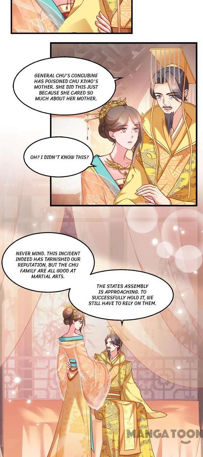 Page 14 of Chapter 94
