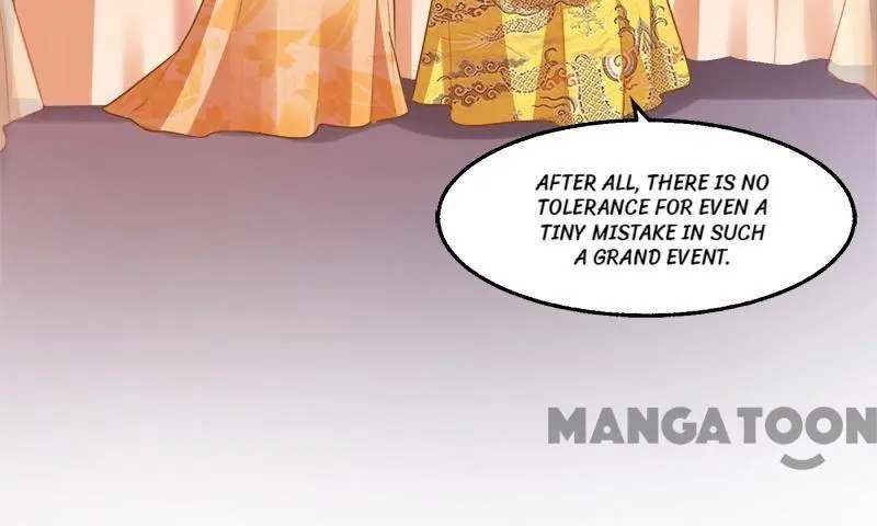 Page 15 of Chapter 94