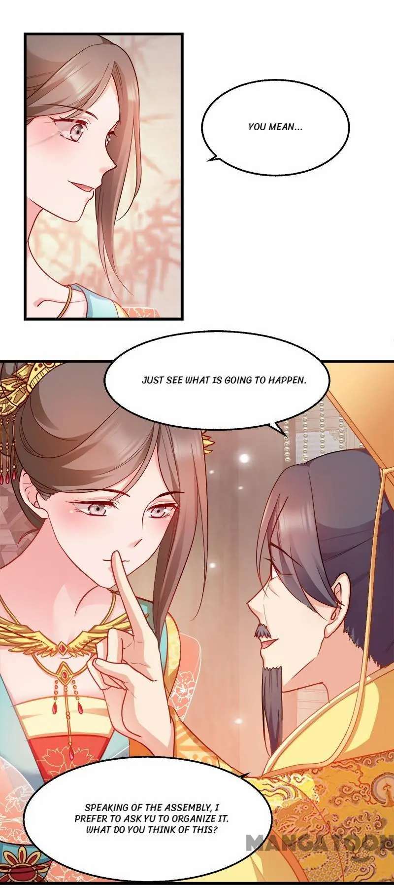 Page 16 of Chapter 94