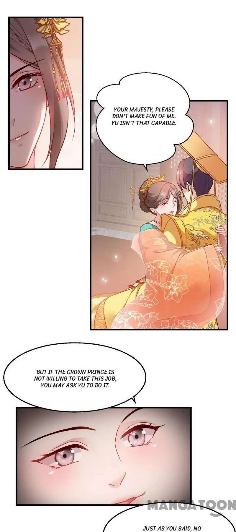 Page 17 of Chapter 94