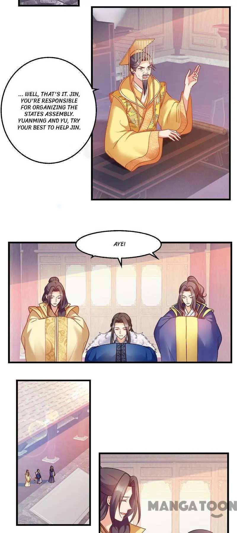 Page 19 of Chapter 94
