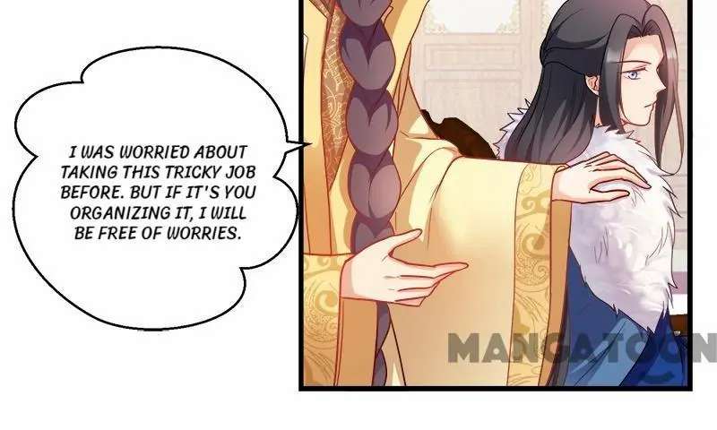Page 20 of Chapter 94