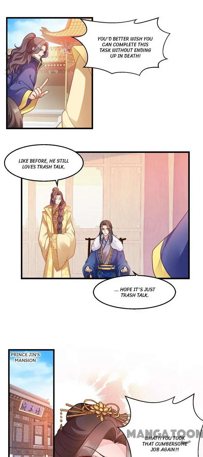 Page 21 of Chapter 94