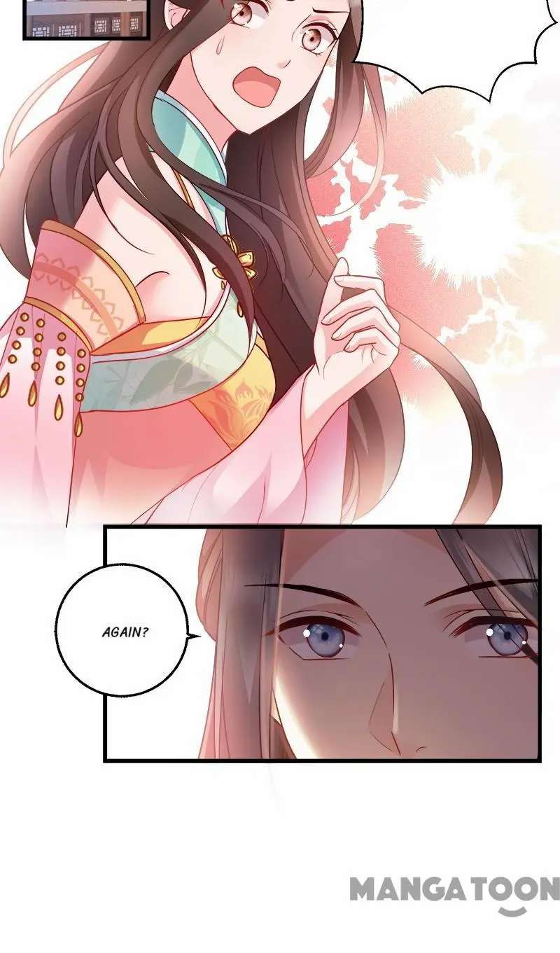 Page 22 of Chapter 94