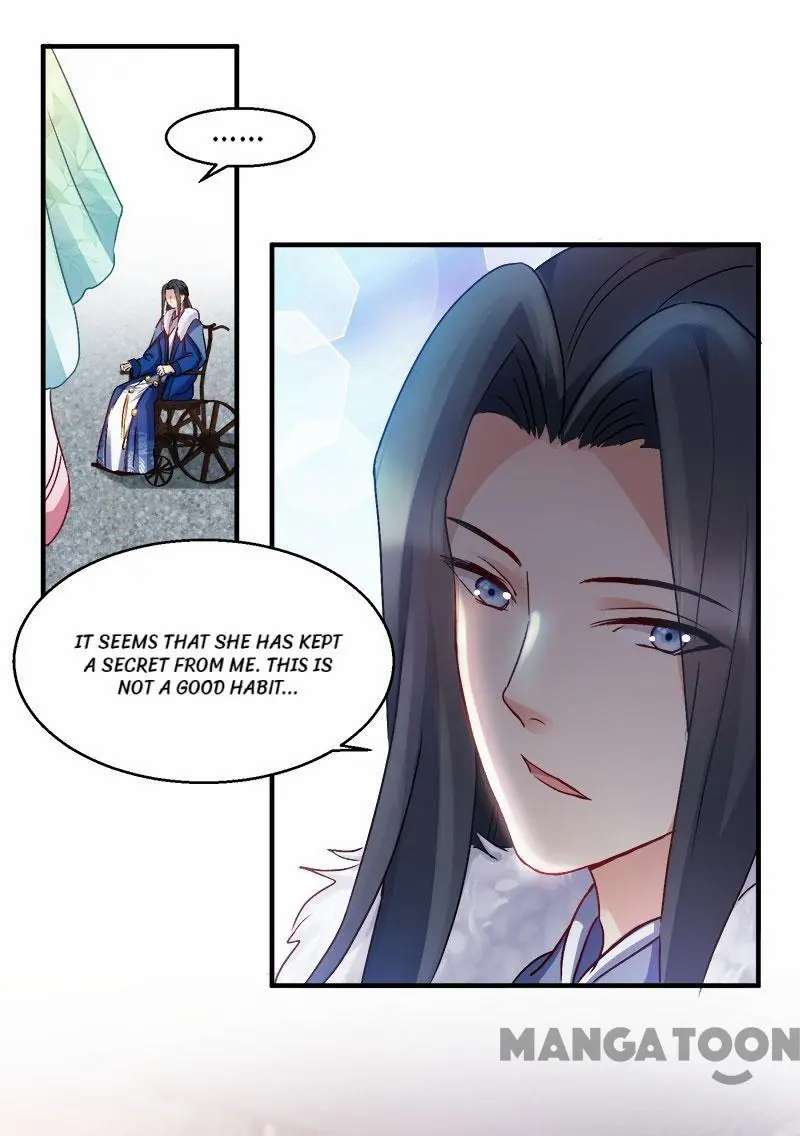 Page 2 of Chapter 95