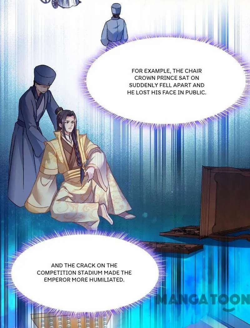 Page 5 of Chapter 95