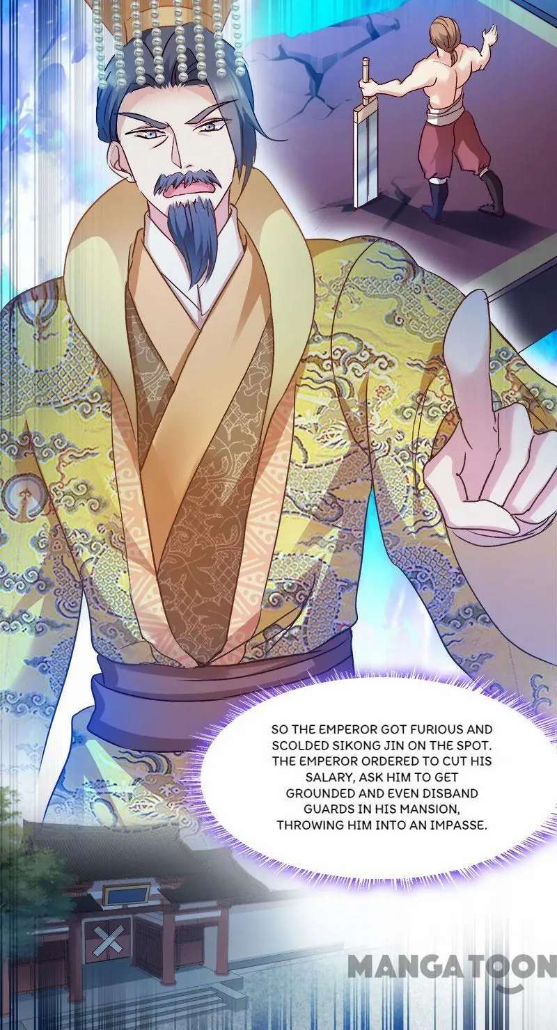 Page 6 of Chapter 95