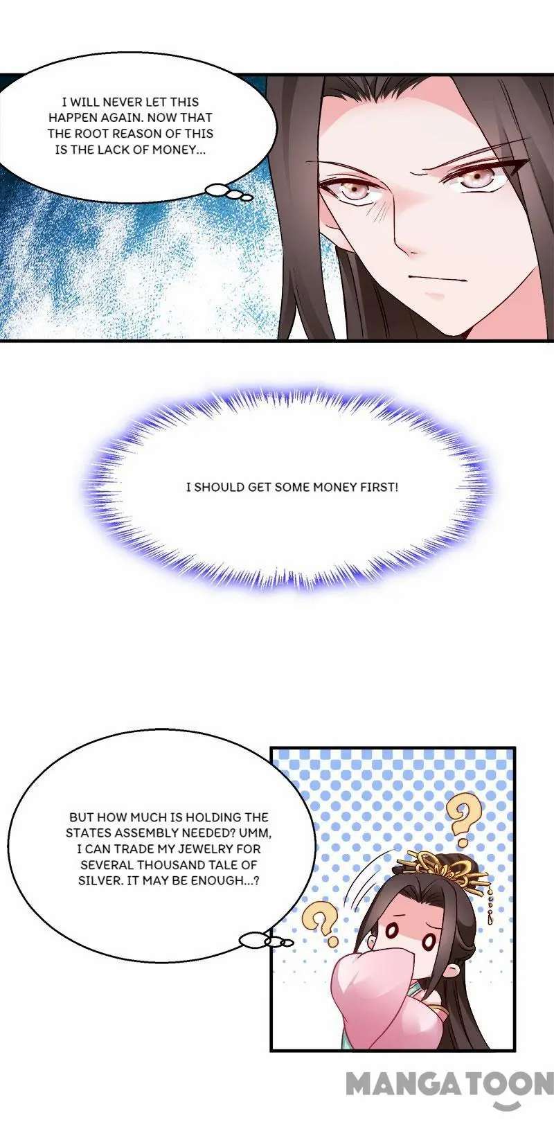 Page 7 of Chapter 95