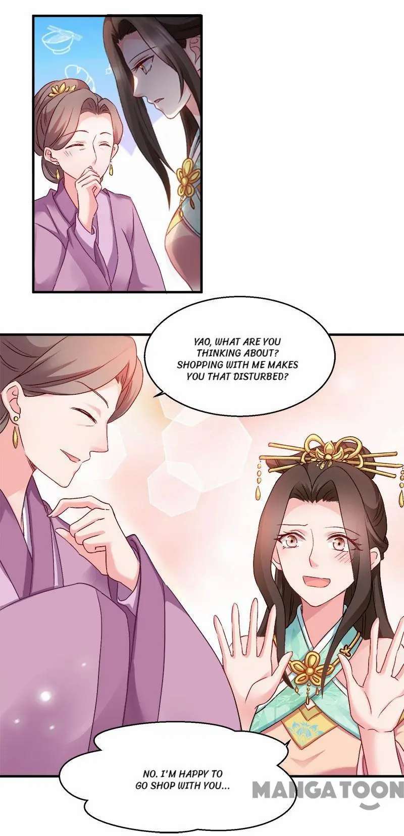 Page 8 of Chapter 95