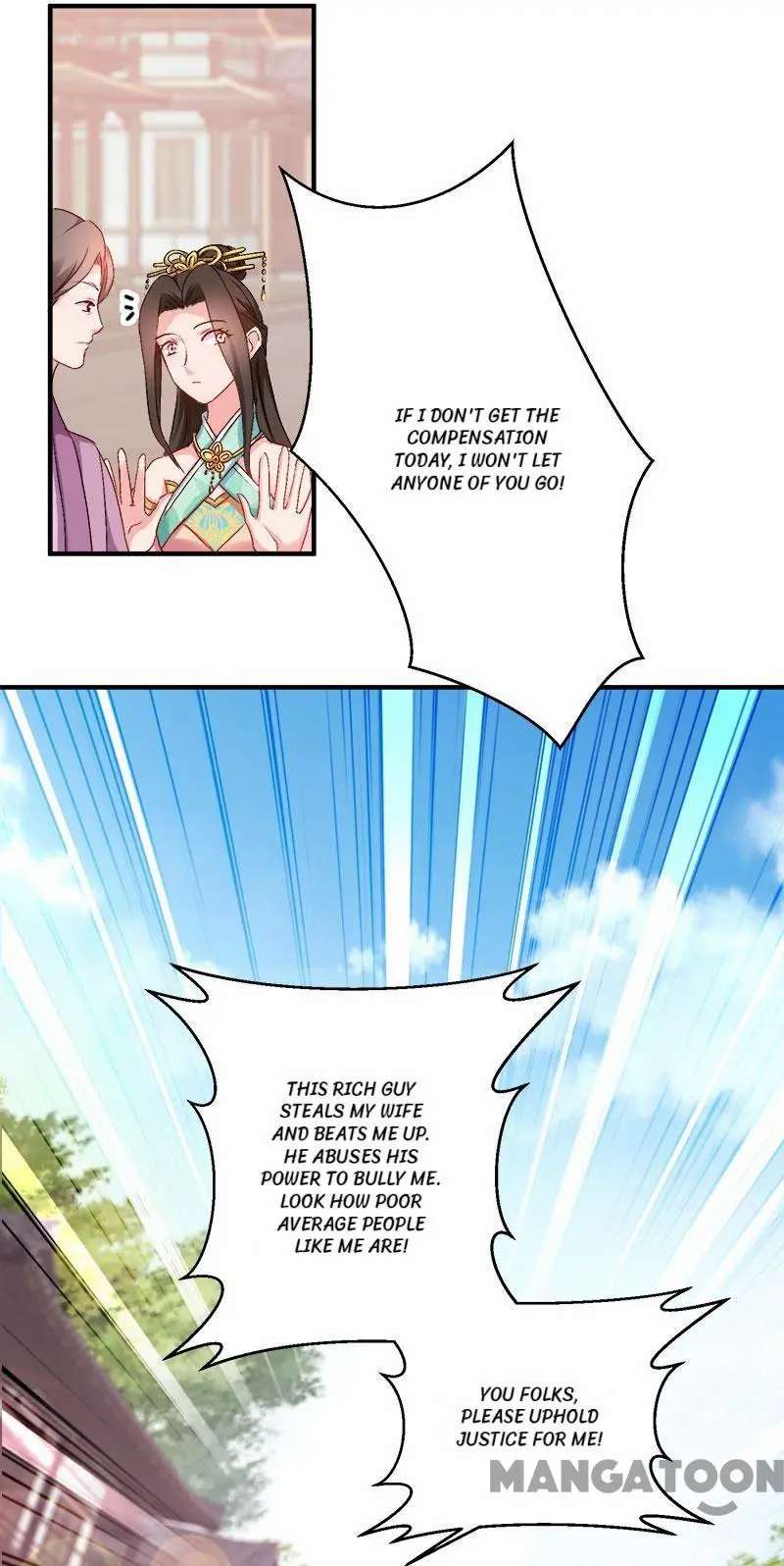 Page 9 of Chapter 95