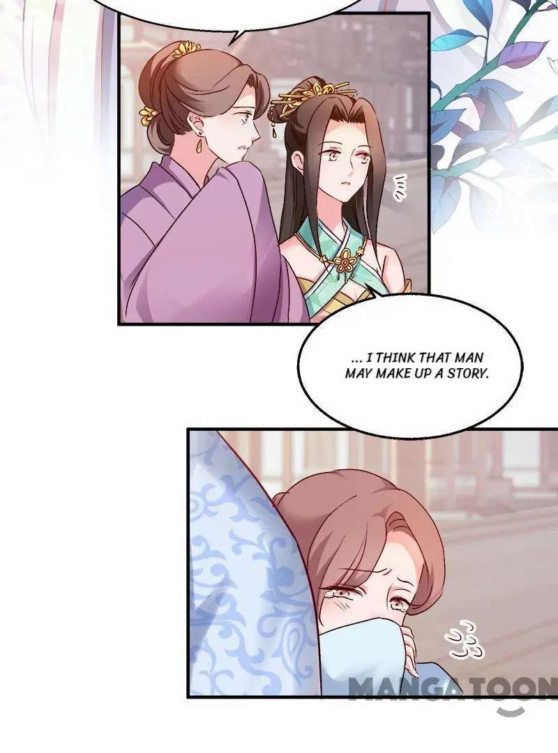 Page 11 of Chapter 95