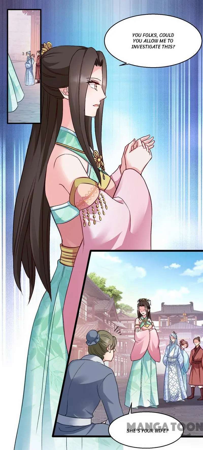 Page 12 of Chapter 95