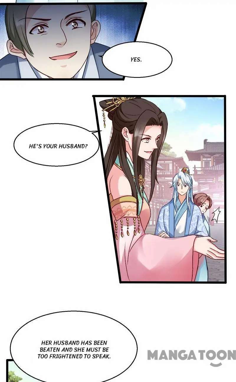 Page 13 of Chapter 95