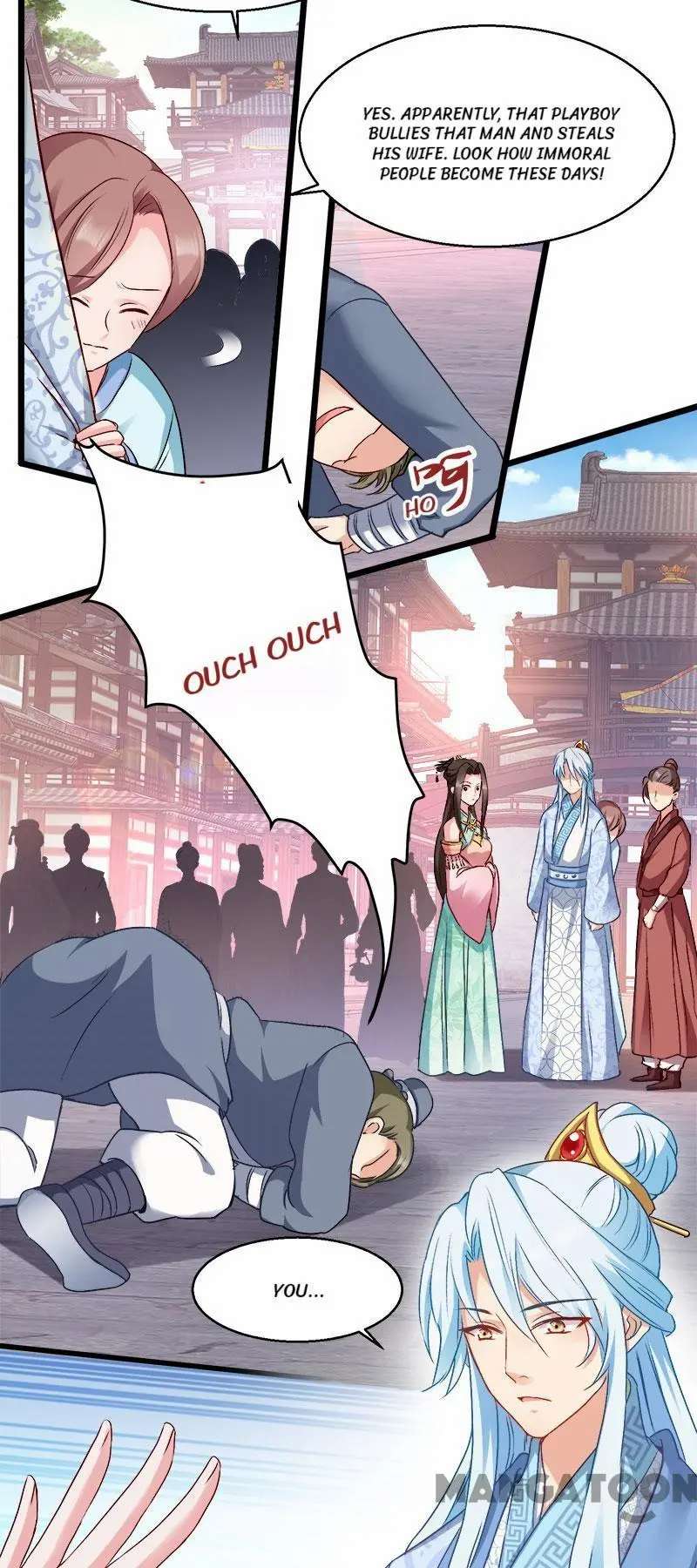 Page 14 of Chapter 95