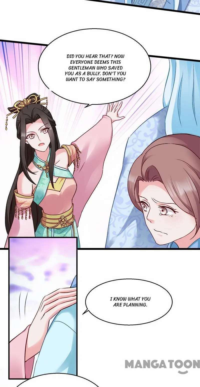 Page 16 of Chapter 95