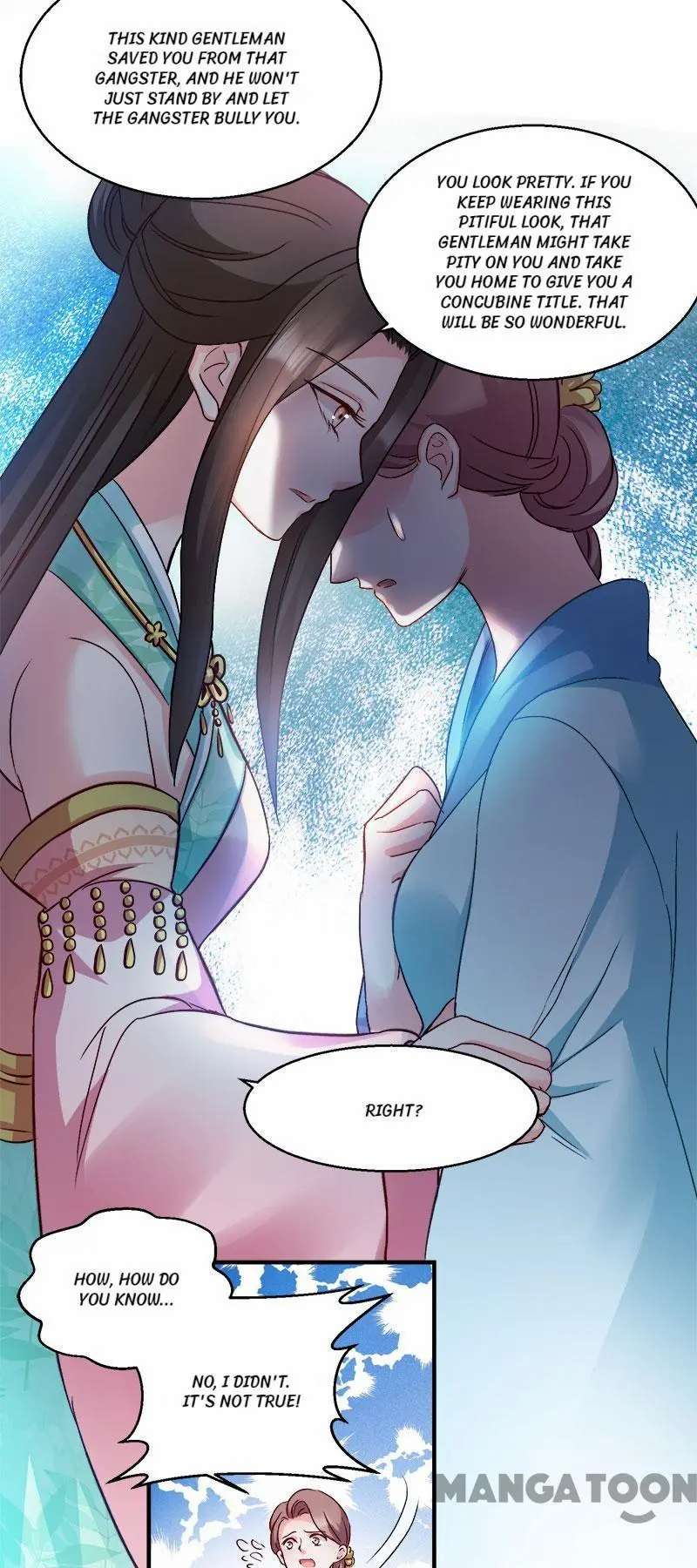 Page 17 of Chapter 95