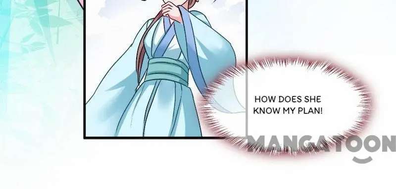 Page 18 of Chapter 95