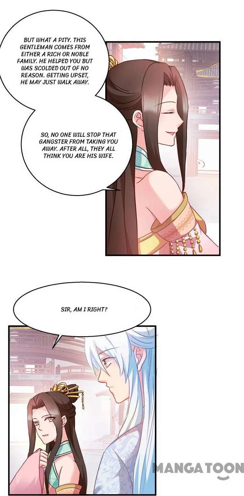 Page 19 of Chapter 95