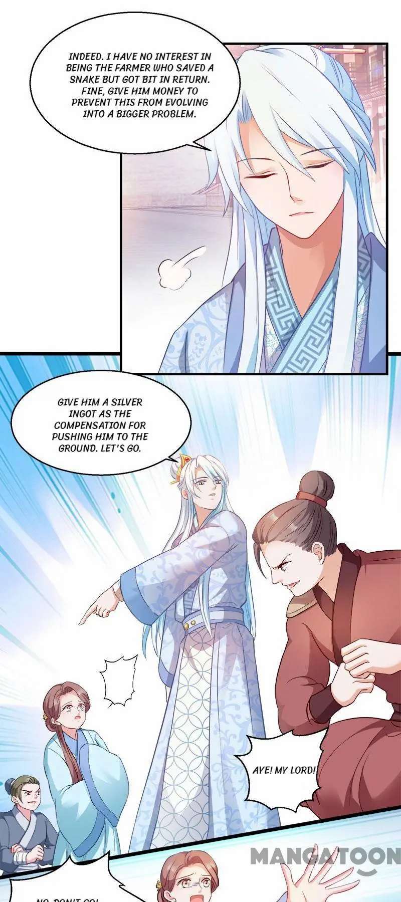 Page 20 of Chapter 95